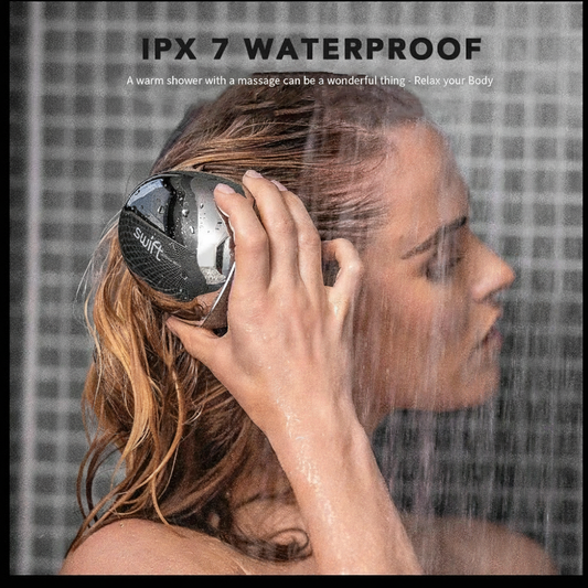 Swift Scalp Mini Pro