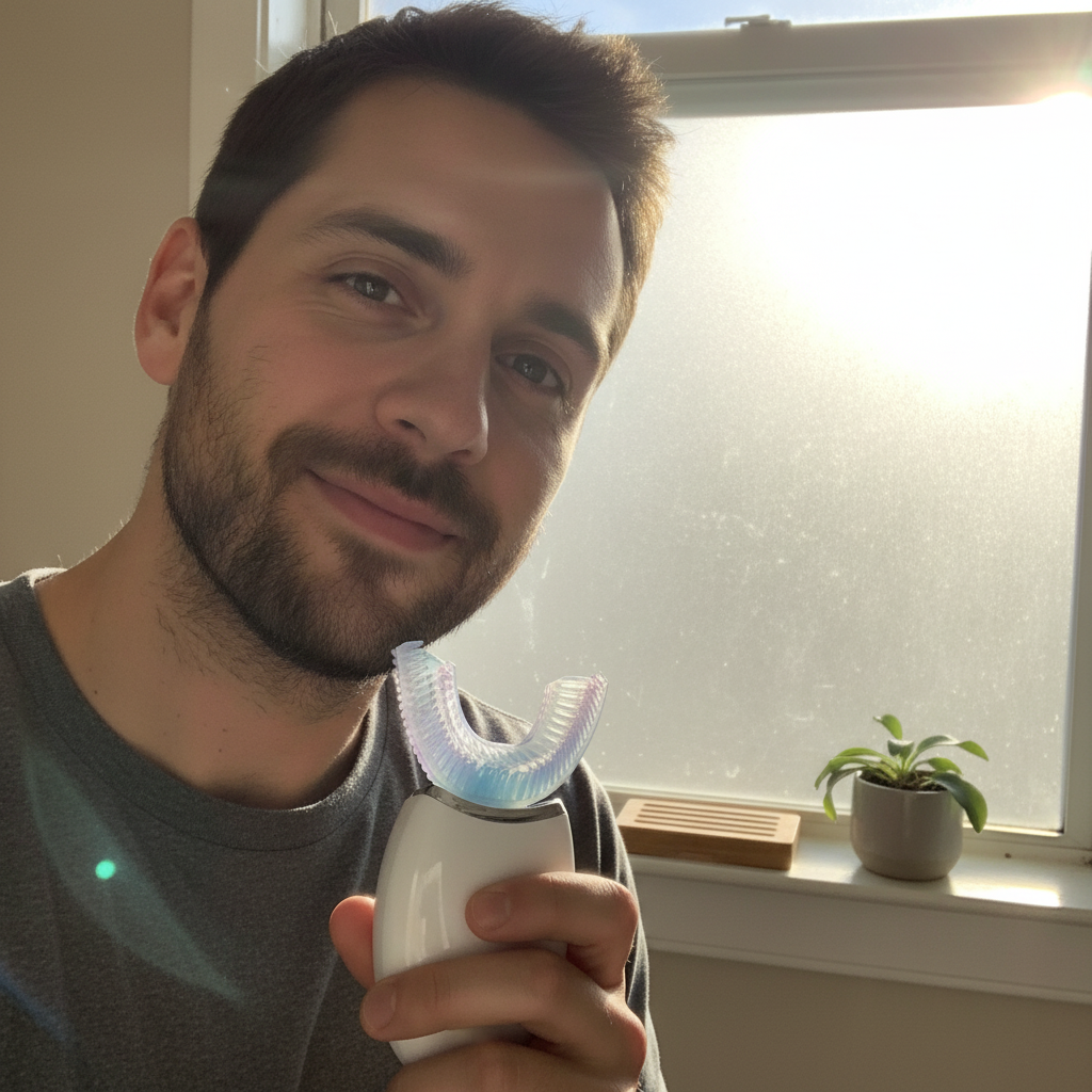 <em>Michael T. – Los Angeles, CA</em>