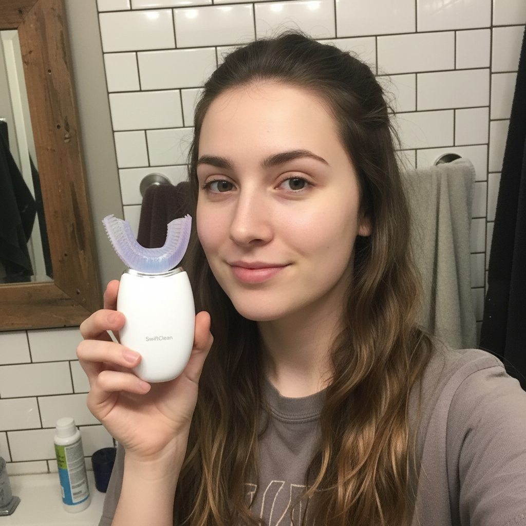 <em>Emily R. – New York, NY</em>